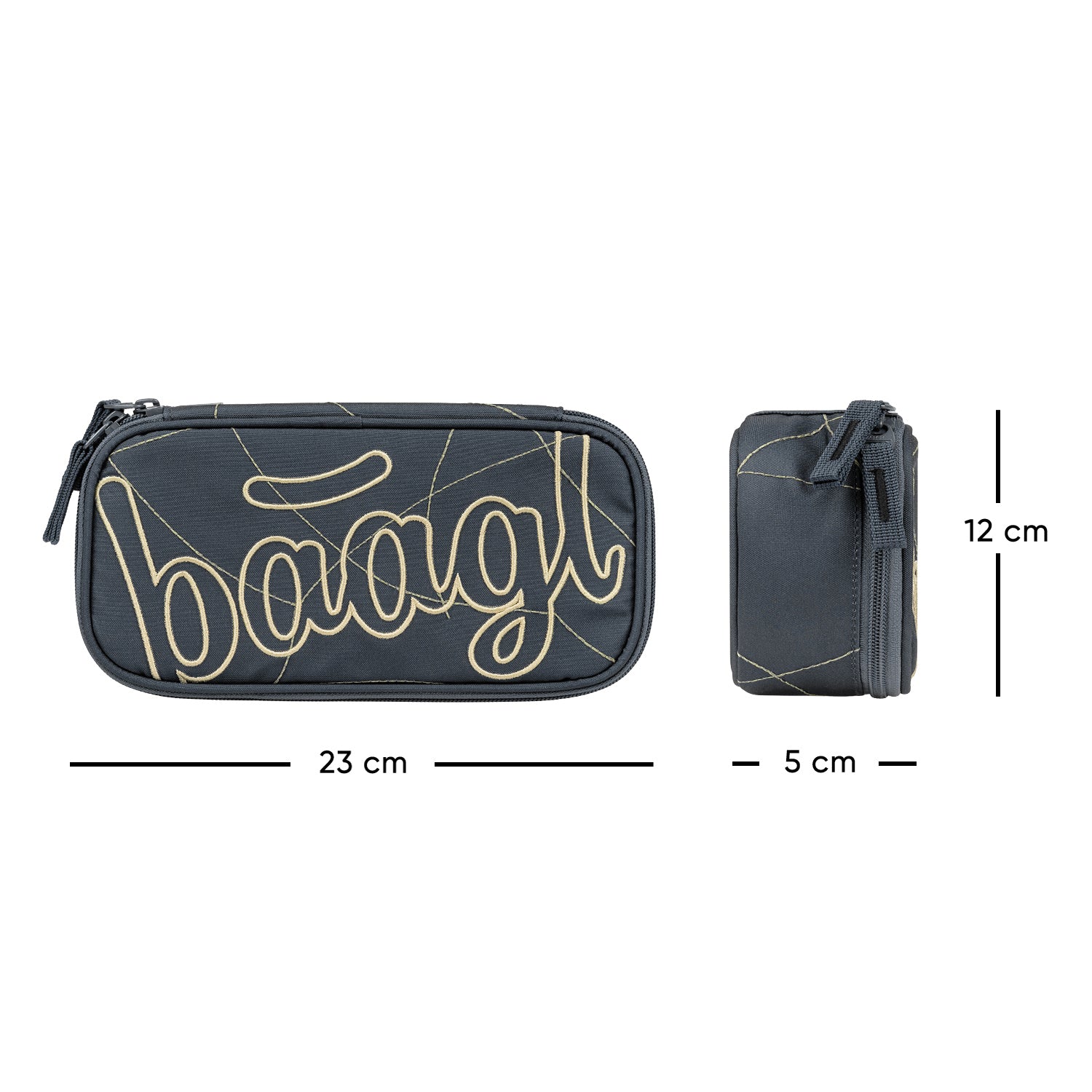 baagl-wave-trousse-scolaire-gar-on-mat-riau-recycl image 4