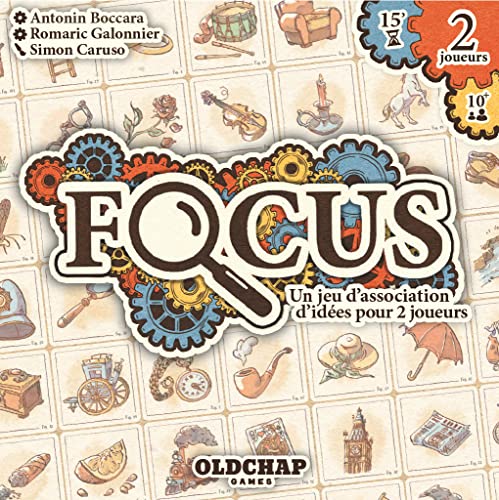 focus-blackrock-enqu-te-jeu-soci-t-coop-ratif-2-joueurs image 7