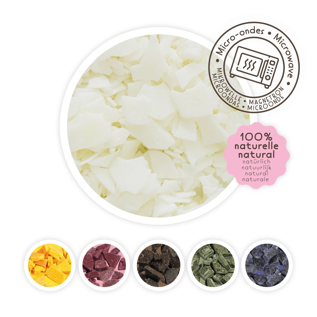 buki-professional-studio-kit-bougies-cupcakes-cire-soja-2-pi-ces image 5