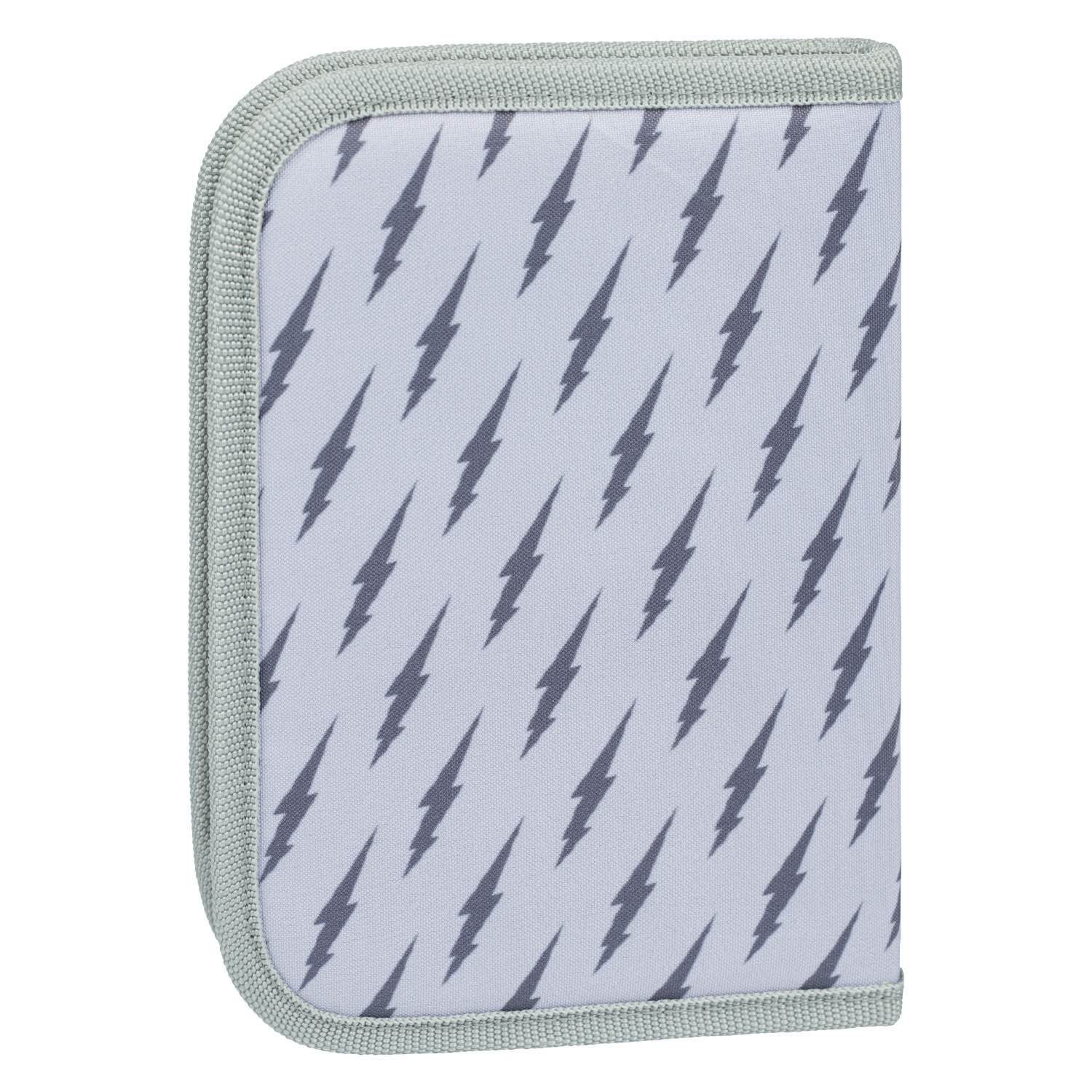 baagl-classic-trousse-scolaire-gryffondor-1-compartiment image 2
