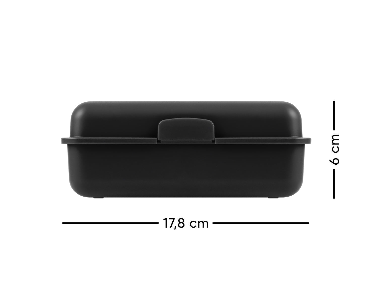 baagl-tractor-bo-te-go-ter-lunch-box-noire-compartiment image 3