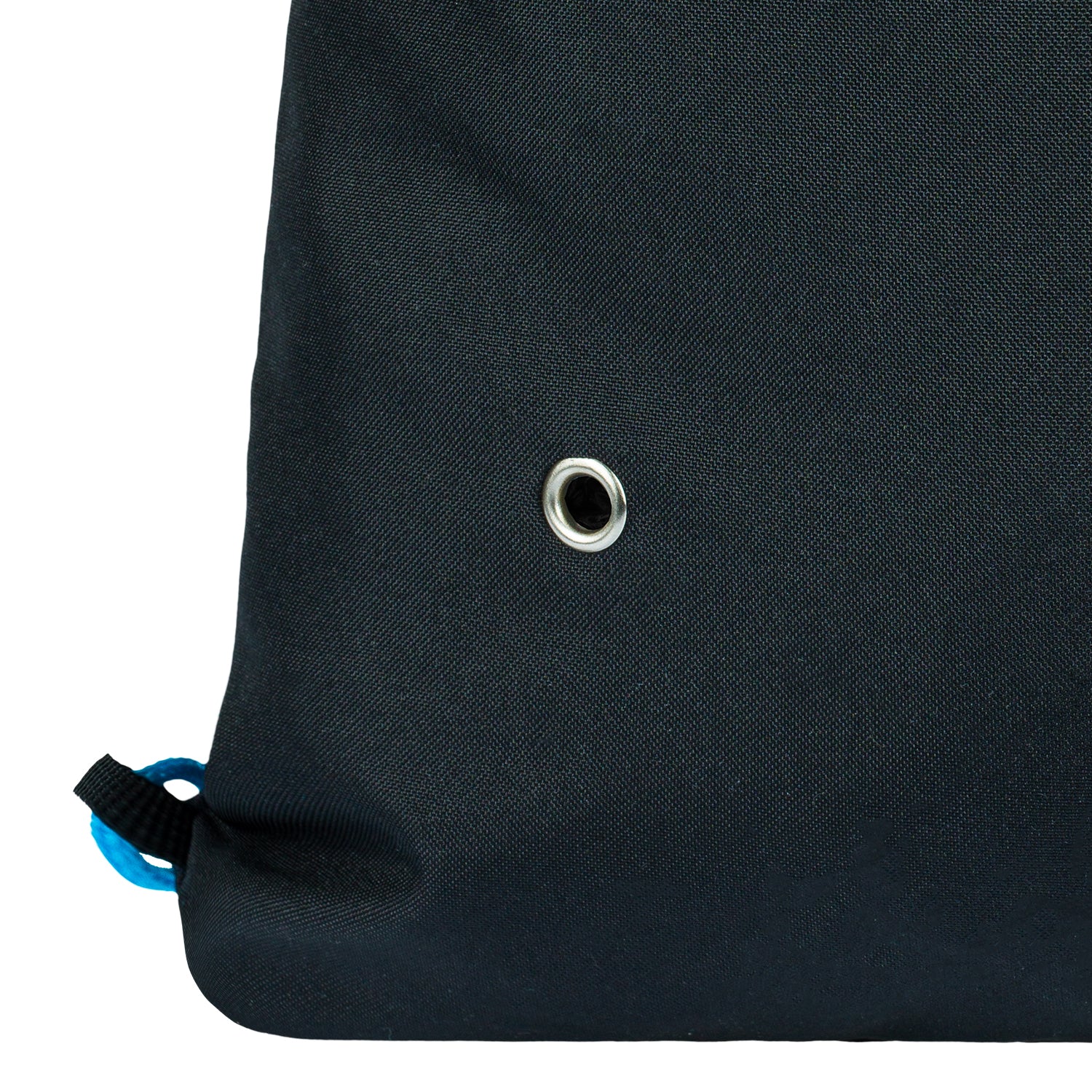 baagl-gym-sacks-blue-axe-and-sword-sac-de-sport-bleu image 7