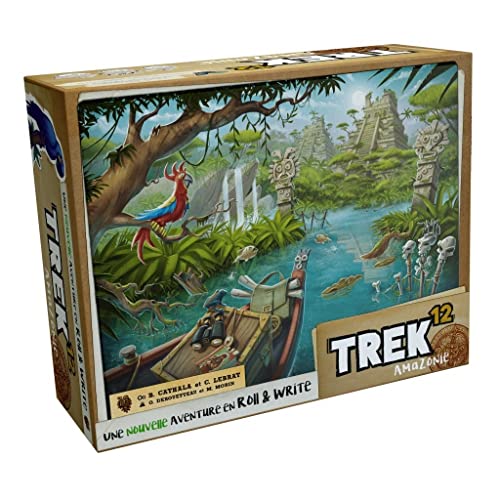 blackrock-games-trek-12-amazonie-jeu-de-soci-t-roll-write image 2