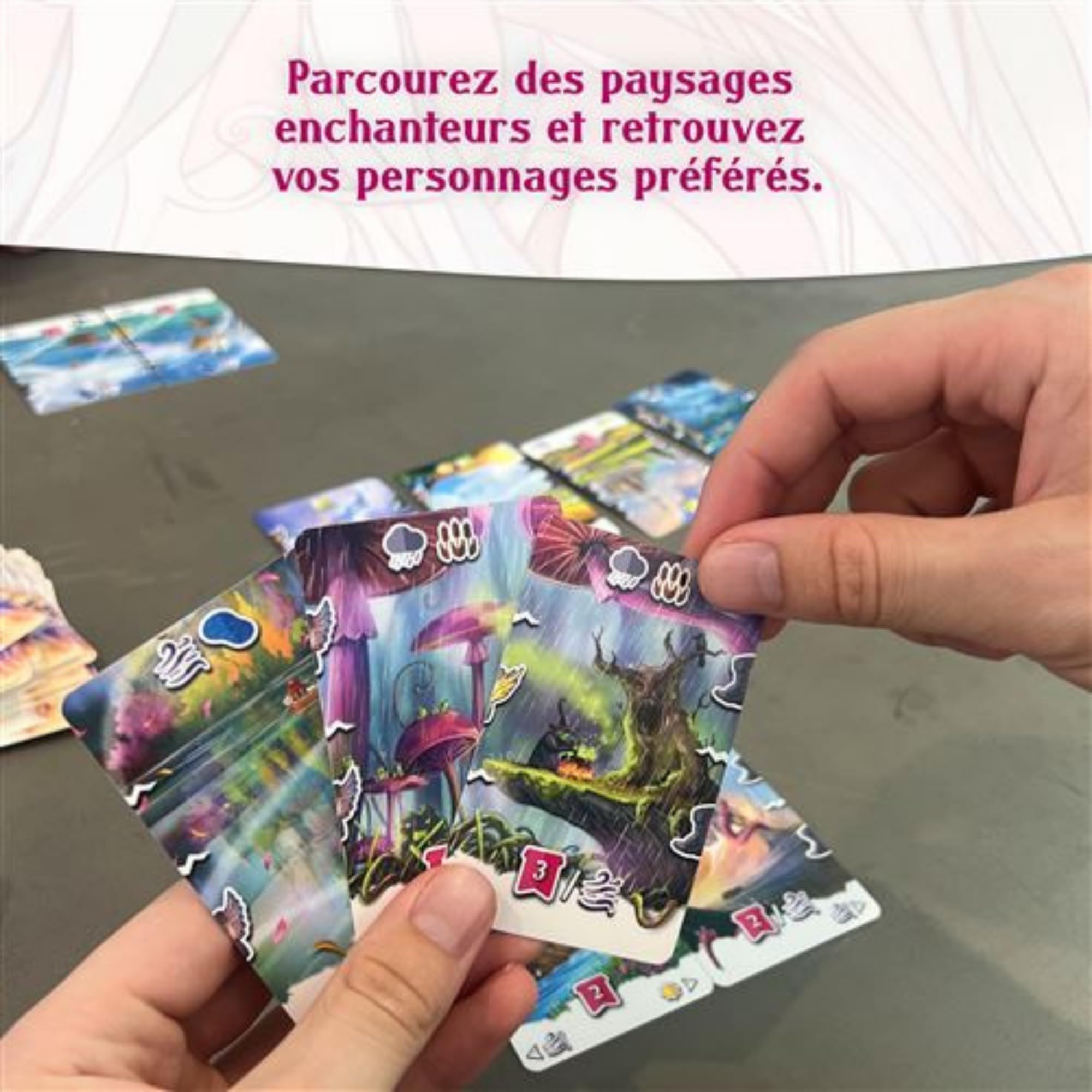 atm-gaming-7-leagues-jeu-de-soci-t-ambiance-d-s-8-ans image 7
