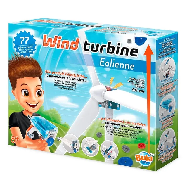 buki-science-olienne-90-cm-kit-lectricit-8-ans image 1