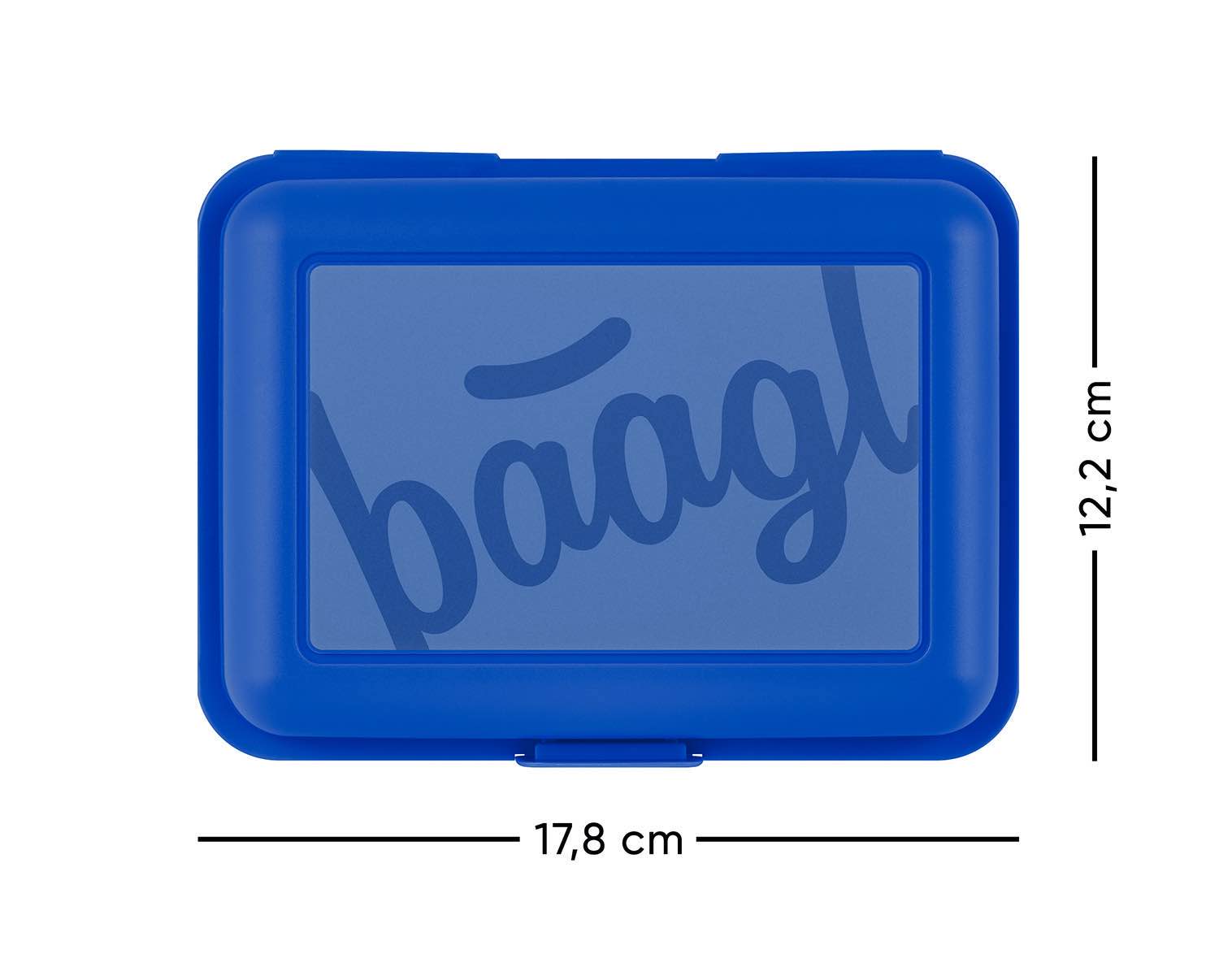 baagl-lunch-boxes-logo-blue-bo-te-go-ter-bleue-compartiment image 2