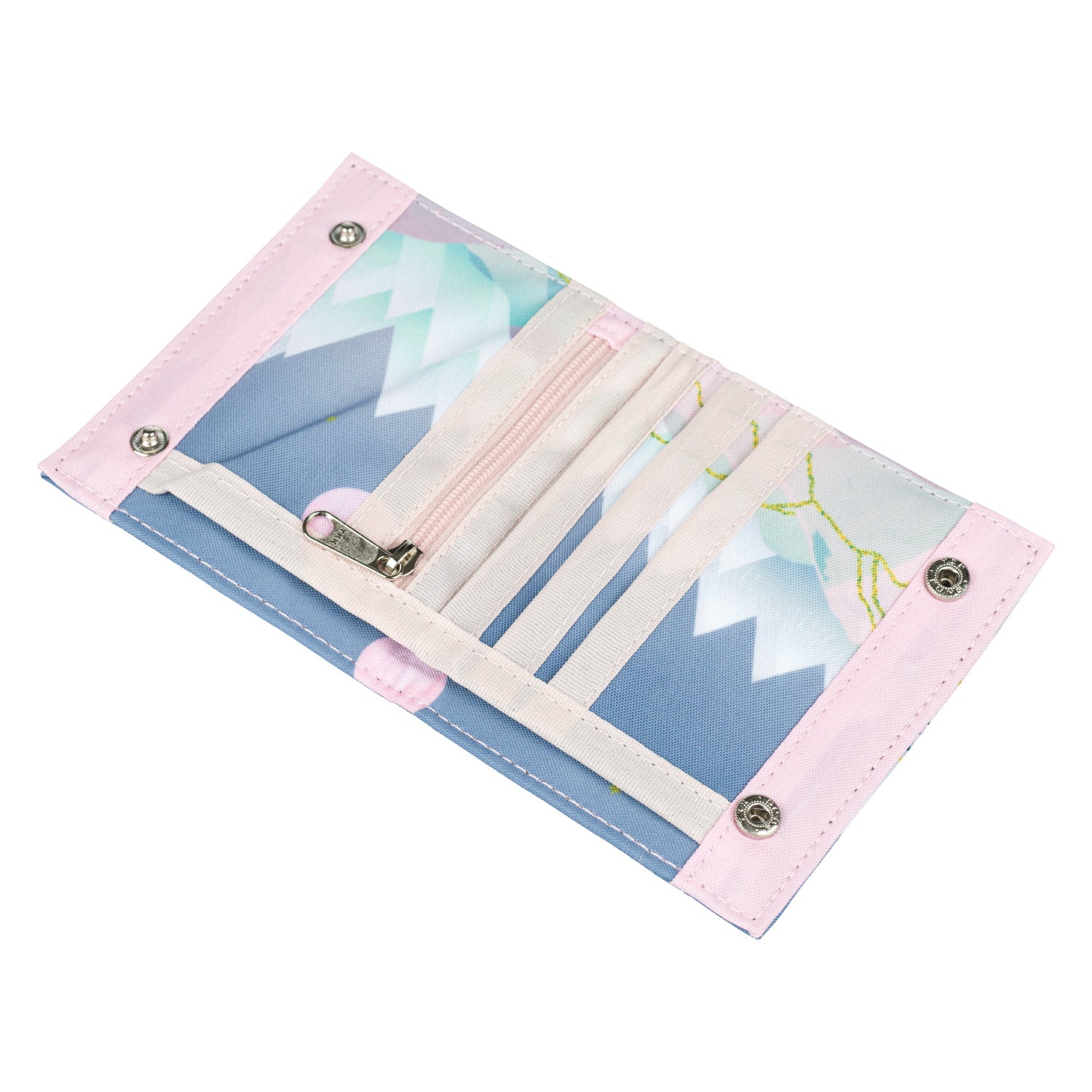 baagl-moon-portefeuille-enfant-pression-zip image 4