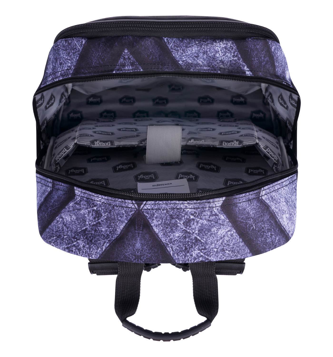 baagl-school-sets-core-magion-ii-sac-dos-gar-on-25-l image 5