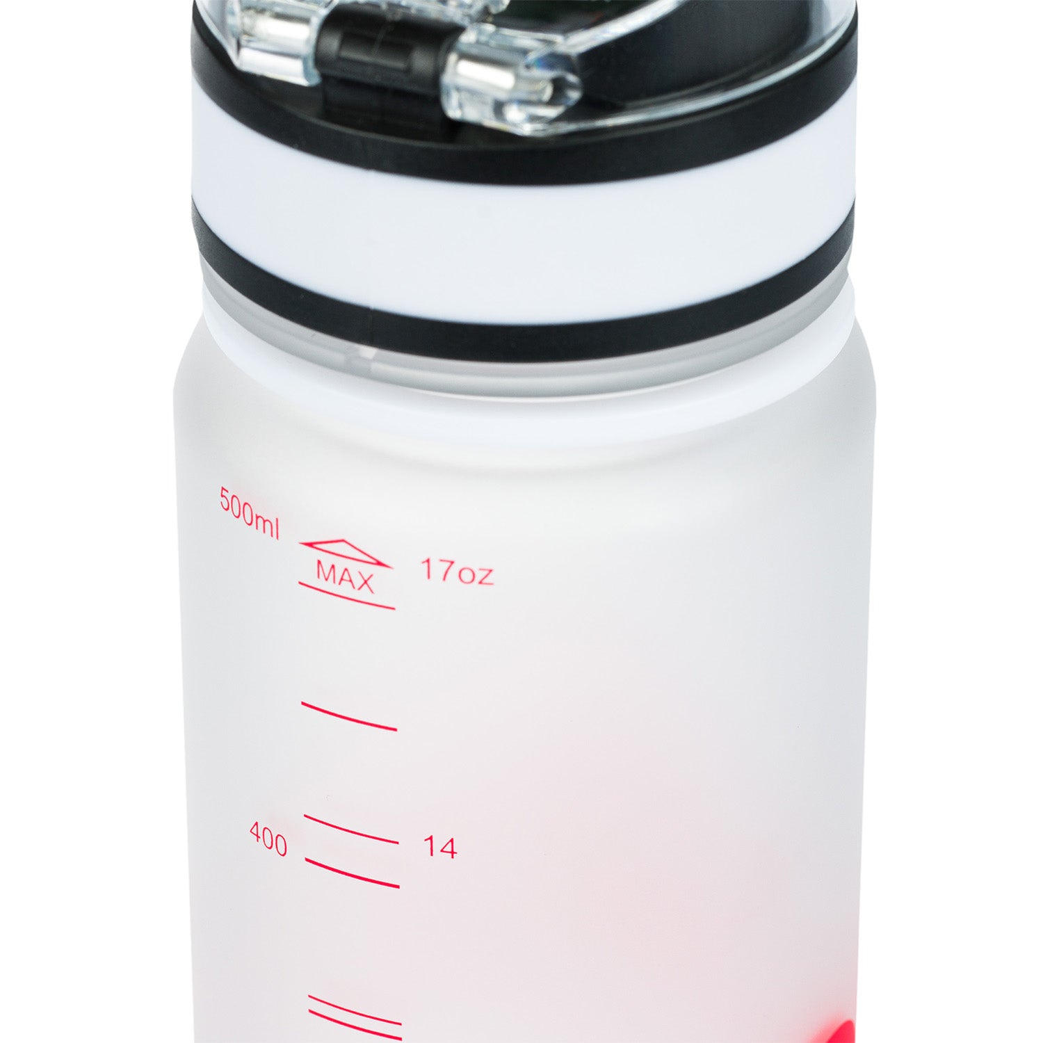 baagl-nasa-gourde-tritan-500-ml-sans-bpa image 3