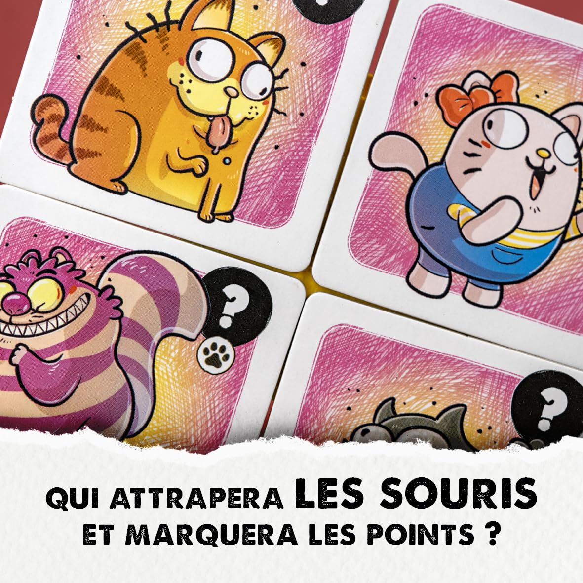 blackrock-games-chats-de-poche-jeu-cartes-duel-2-joueurs image 6