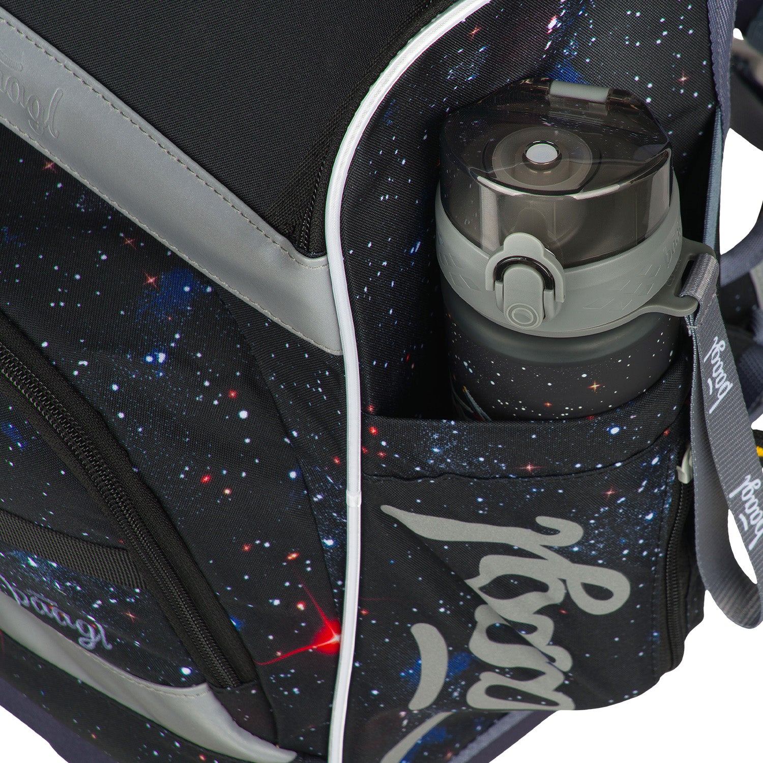 baagl-zippy-plus-cartable-pixel-space-21-l-cp-gar-on image 5