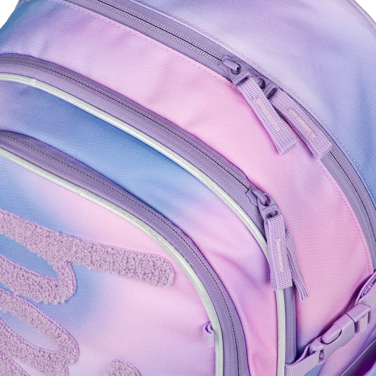 baagl-core-sky-sac-dos-scolaire-25-l-recycl image 7