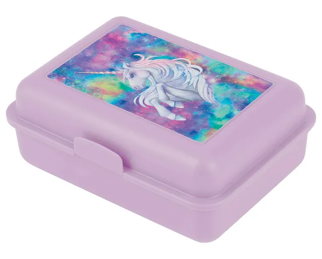 baagl-unicorn-bo-te-go-ter-plastique-violette image 1