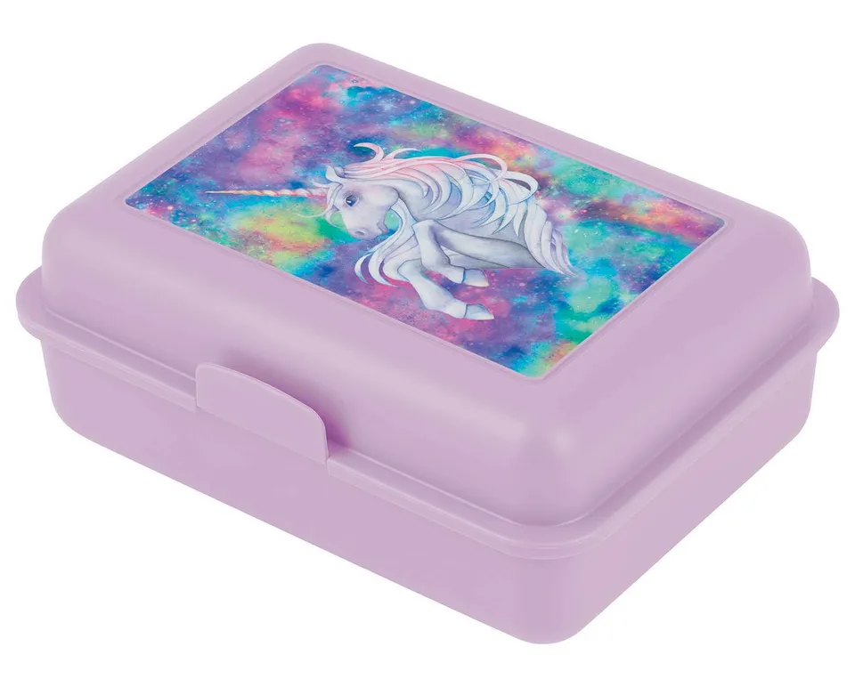 baagl-unicorn-bo-te-go-ter-plastique-violette image 1