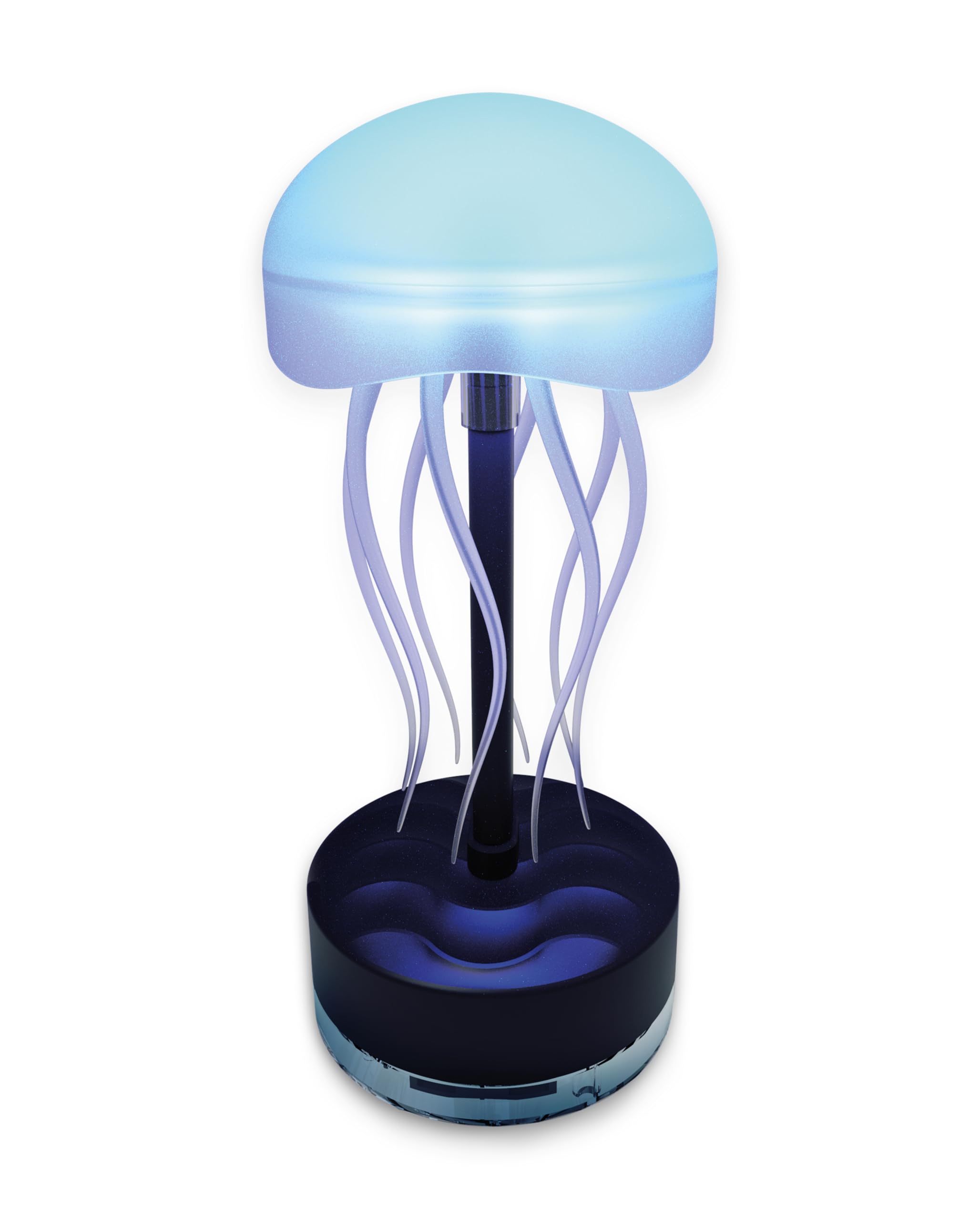 buki-cr-atif-et-beaut-lampe-m-duse-7084-led-6-couleurs image 5