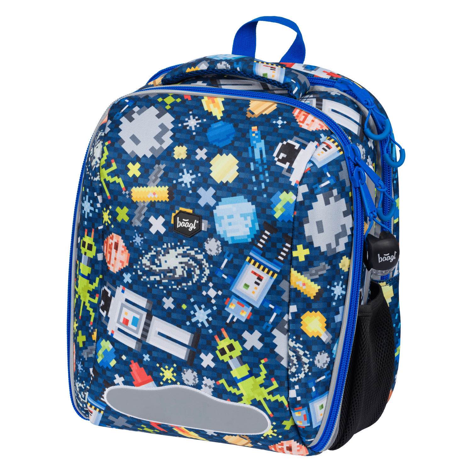 baagl-shelly-space-game-cartable-23-l-ergonomique image 2