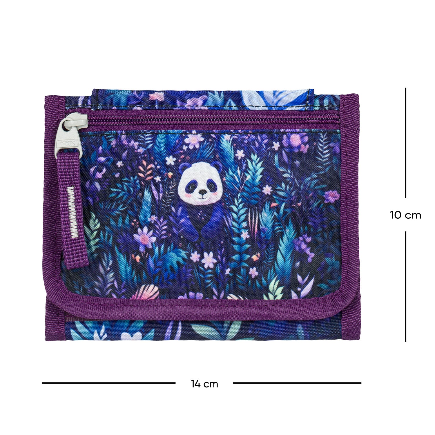 baagl-jungle-panda-portefeuille-enfant-scratch-classique image 5