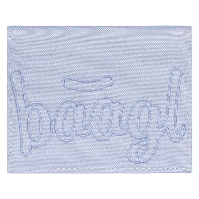 baagl-student-lilac-portefeuille-enfant-lilas-pressions image 1