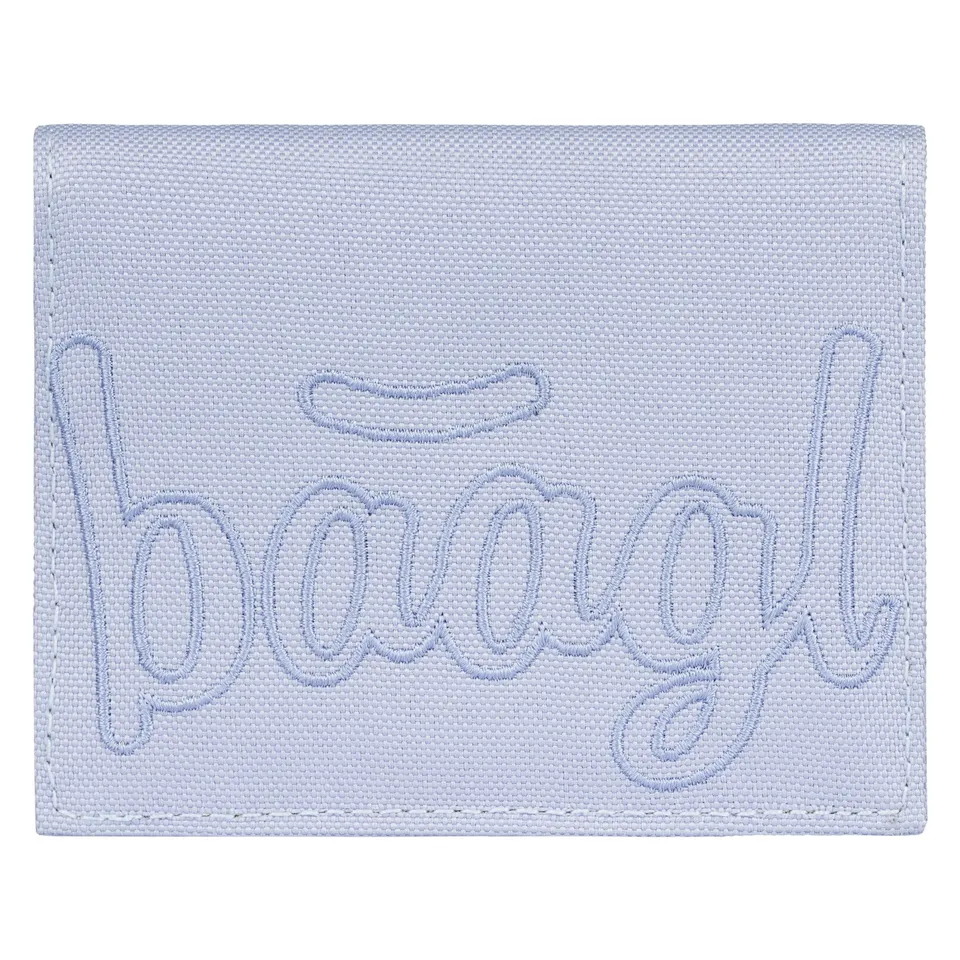 baagl-student-lilac-portefeuille-enfant-lilas-pressions image 1