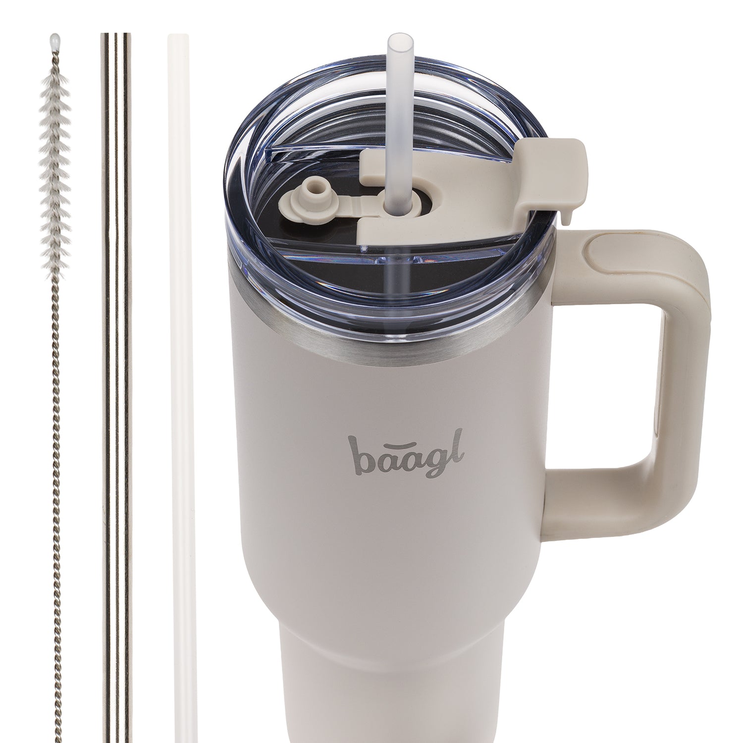 baagl-b-cup-latte-gourde-isotherme-1-18-l-avec-pailles image 5