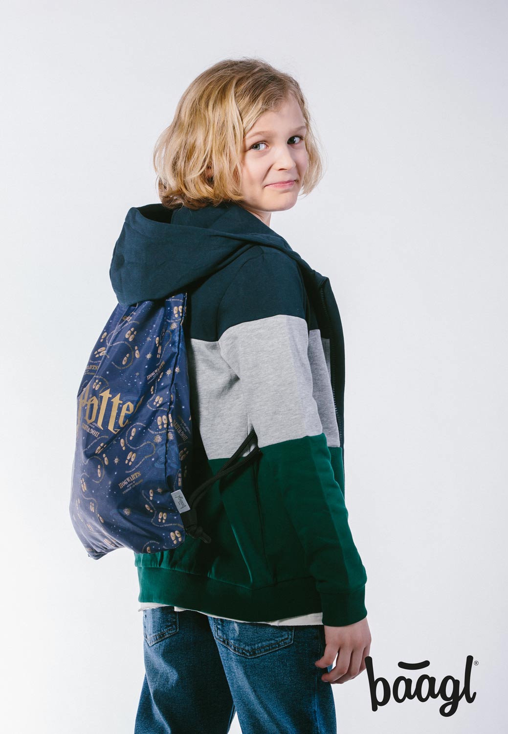 baagl-harry-potter-sac-de-sport-carte-du-maraudeur image 5