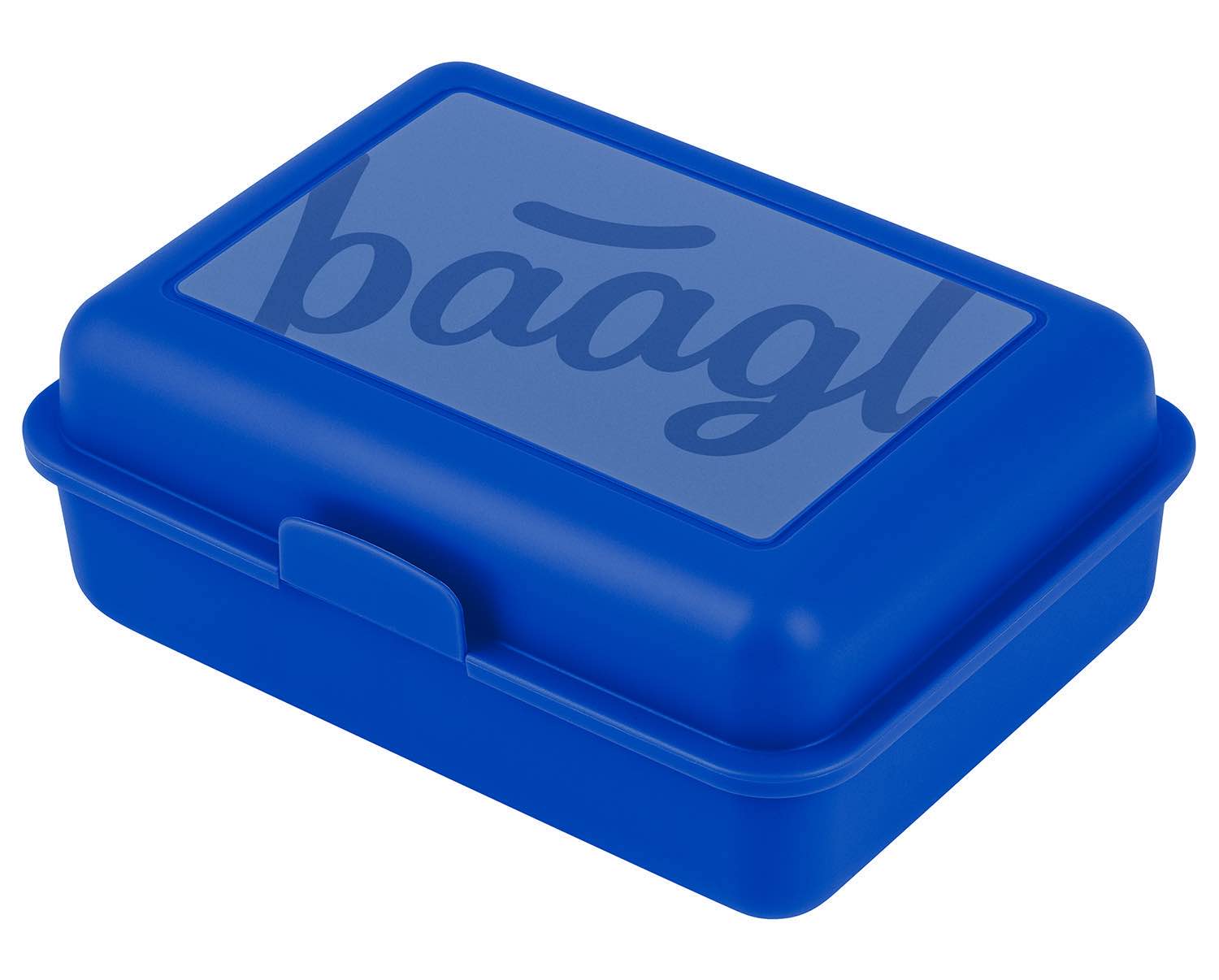 baagl-lunch-boxes-logo-blue-bo-te-go-ter-bleue-compartiment image 1