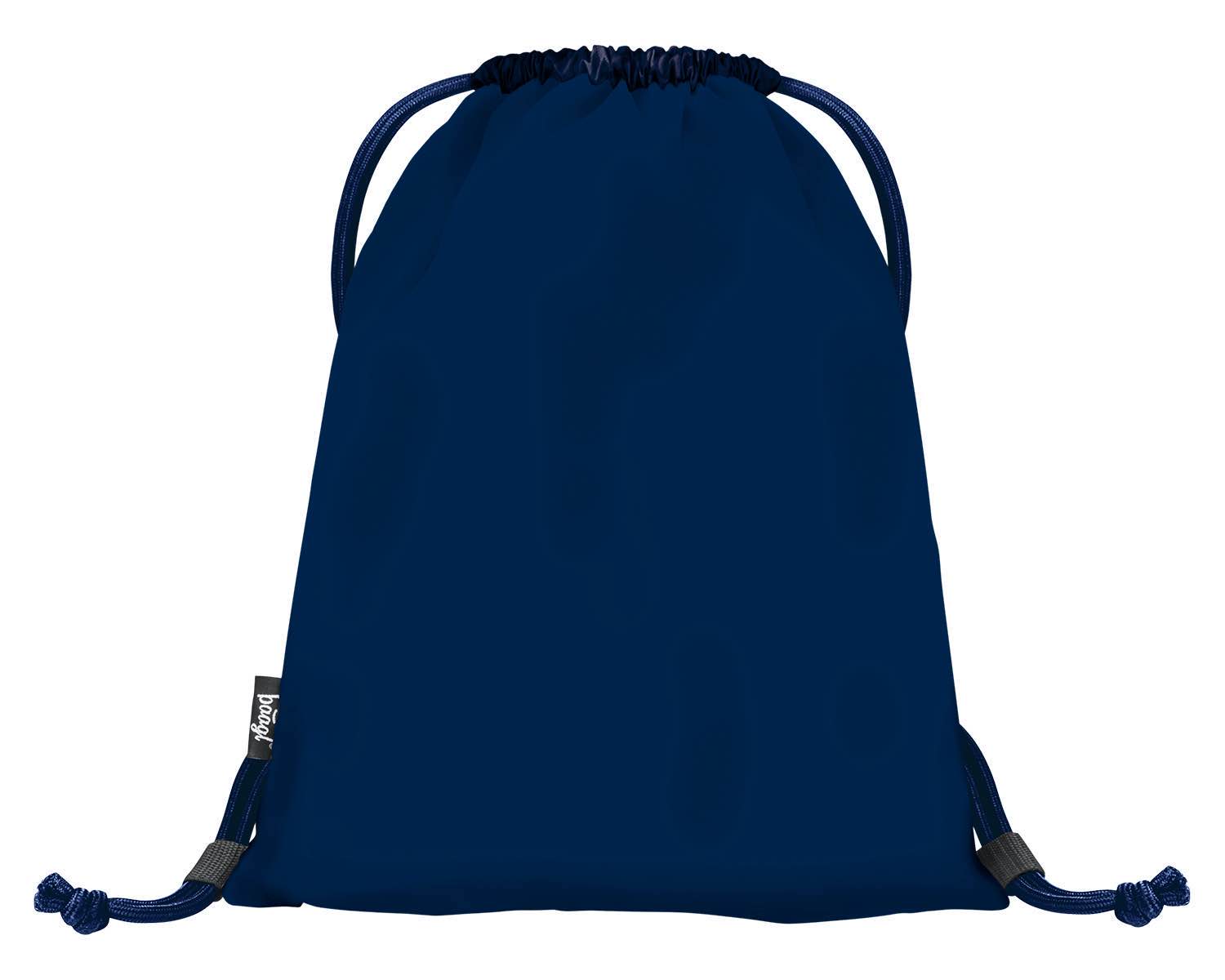baagl-gym-sacks-sac-gym-us-football-lavable-cordons image 2