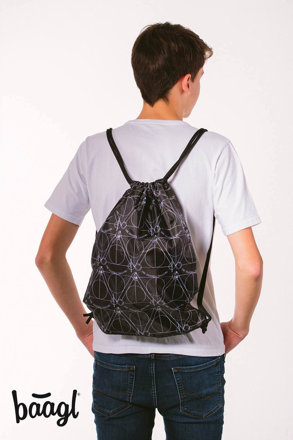 baagl-harry-potter-reliques-sac-gym-deathly-hallows image 5