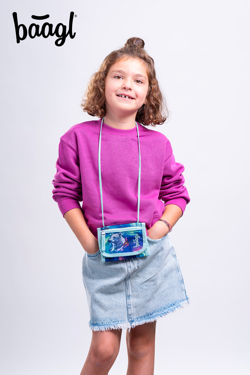 baagl-aurora-portefeuille-enfant-fille-recycl image 6
