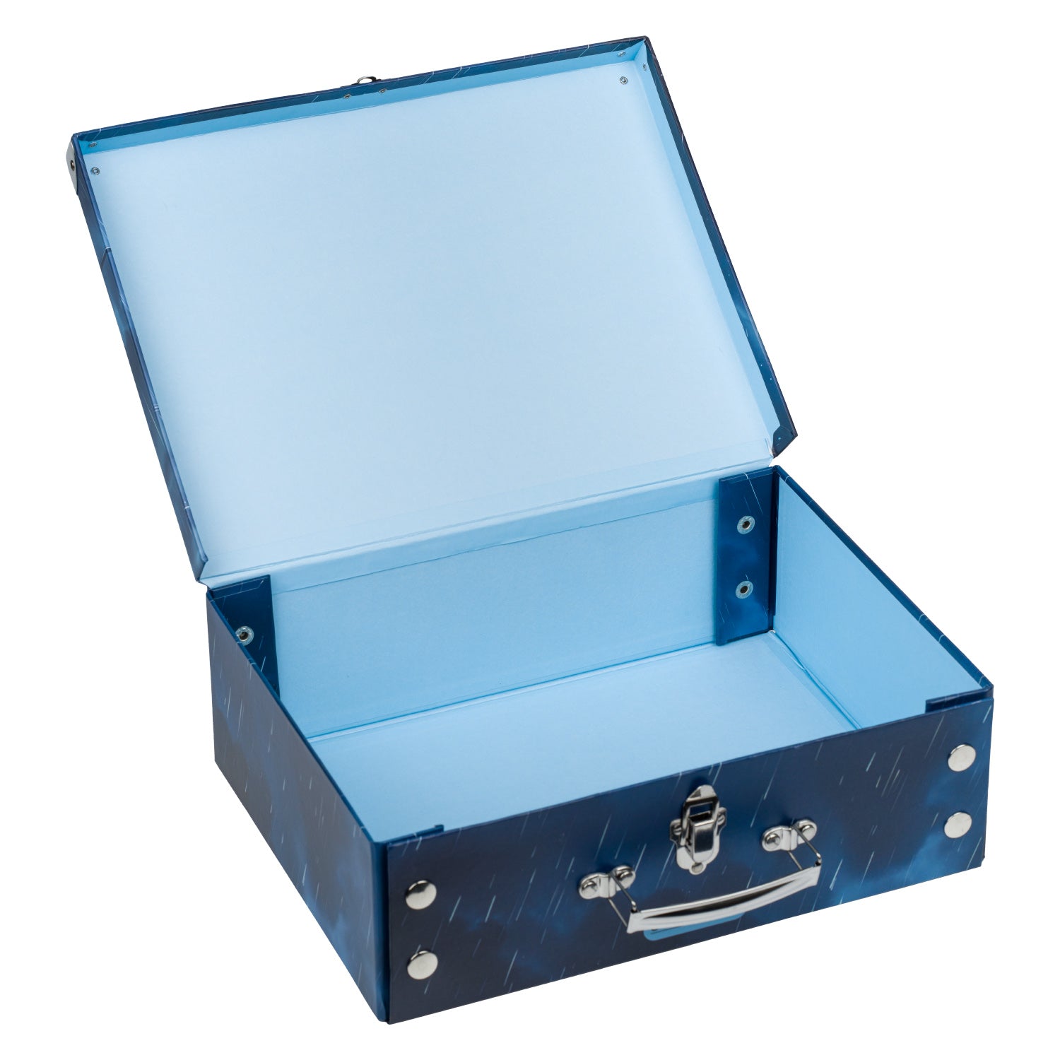 baagl-briefcases-rescuers-valisette-pliable-secours image 2