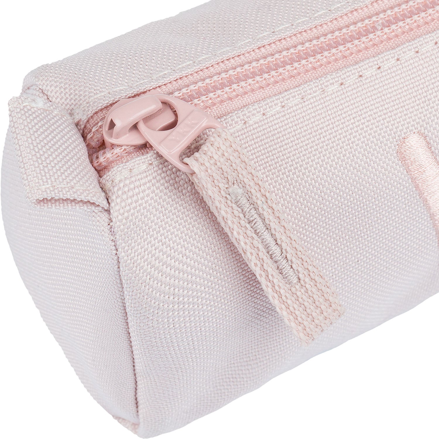 baagl-creamy-trousse-recycl-e-ykk-motif-cr-me-fille image 4