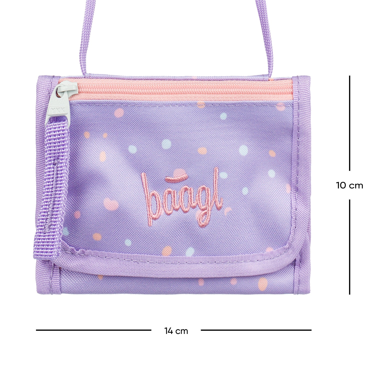 baagl-children-s-wallets-portefeuille-pets-animaux-scratch image 5