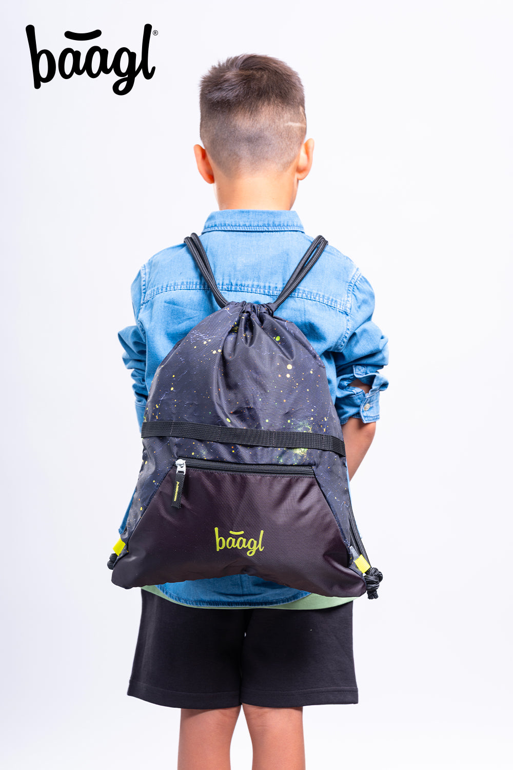 baagl-tractor-sac-de-sport-poche-zipp-e-enfant image 5