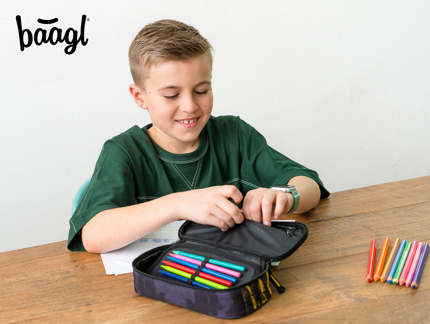 baagl-trousse-scolaire-dune-recycl-e-zip-ykk image 6