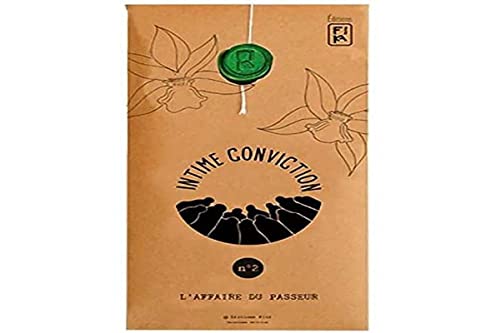 blackrock-games-enqu-te-intime-conviction-2-affaire-du-passeur image 4