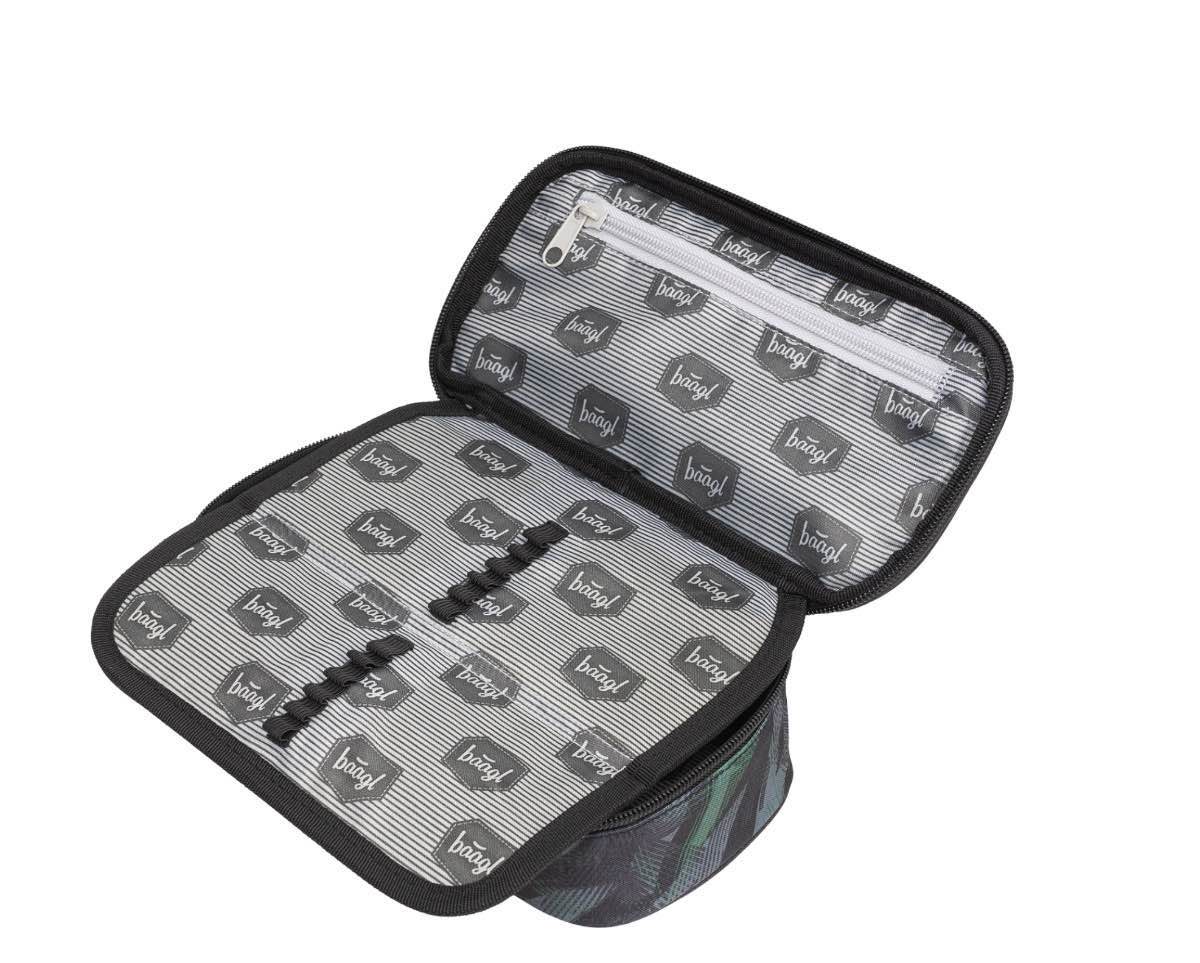 baagl-street-king-trousse-rigide-gar-on image 3