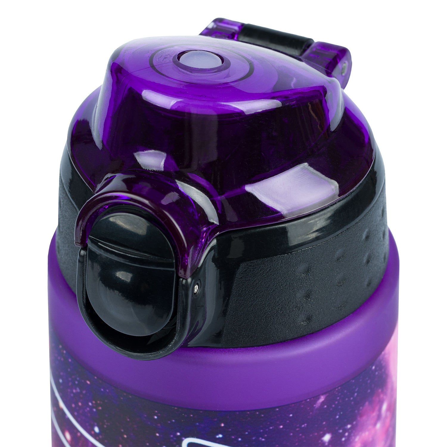 baagl-galaxy-gourde-enfant-700-ml-tritan-sans-bpa image 3