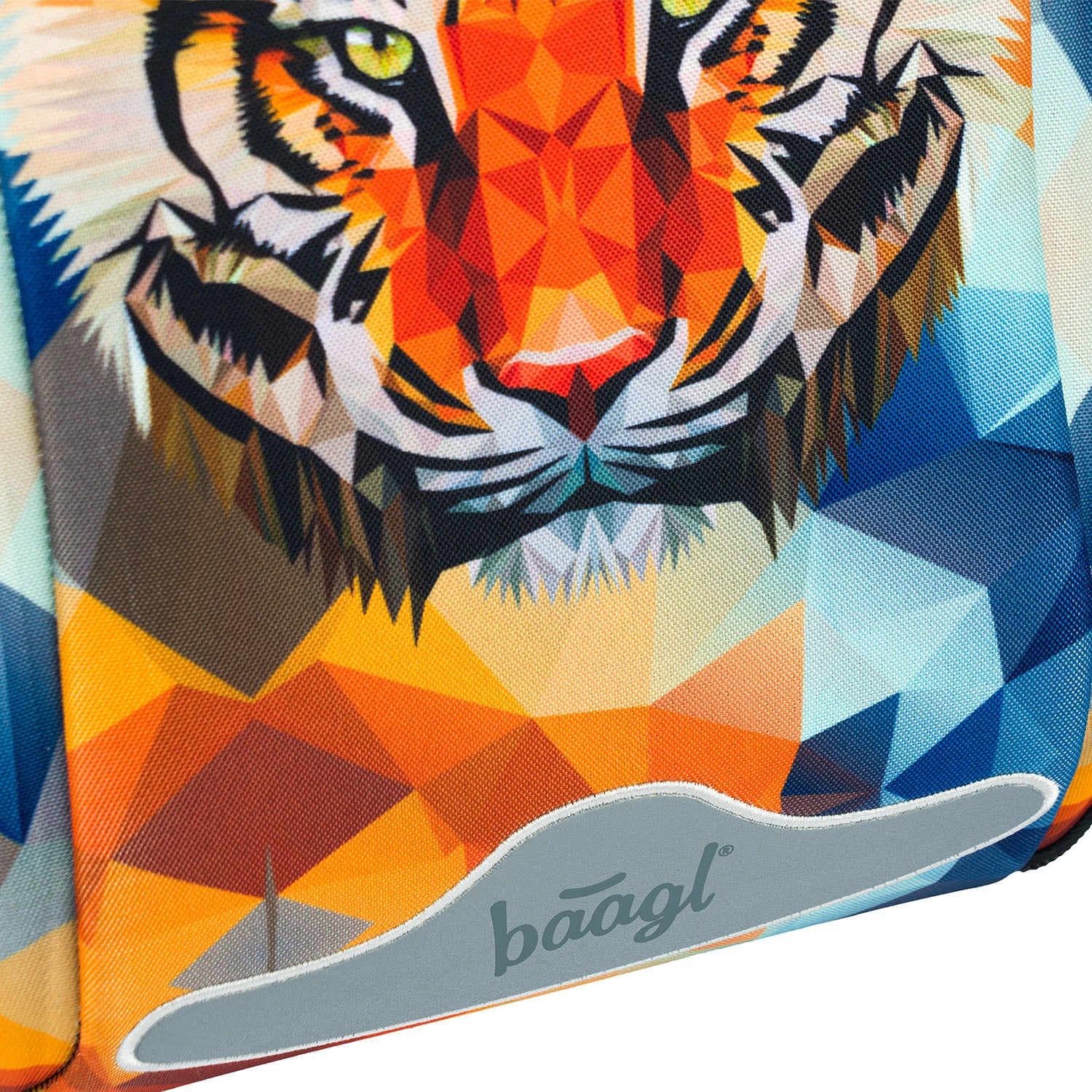 baagl-shelly-tiger-cartable-coque-cp-tigre-23-l image 8
