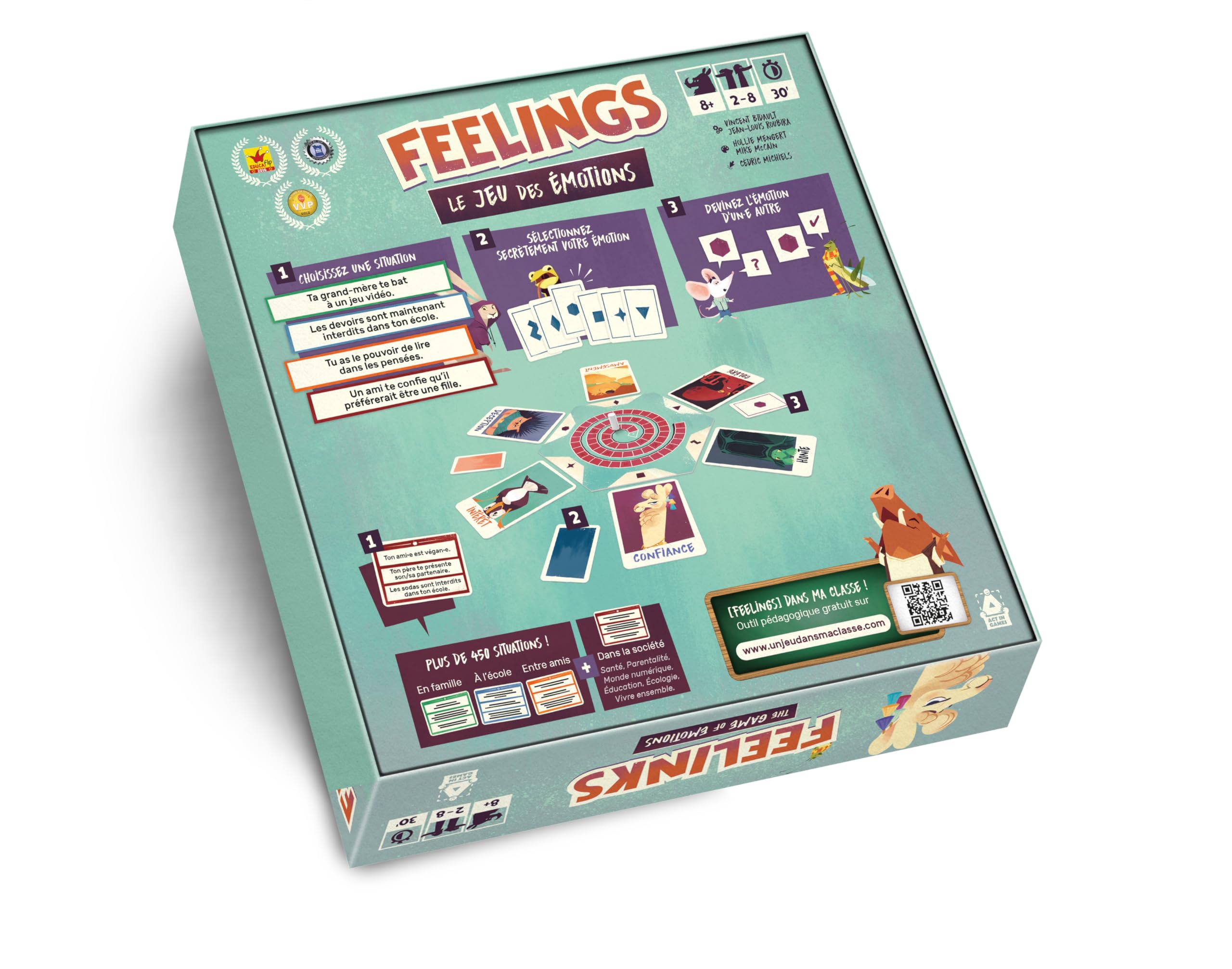 blackrock-ambiance-feelings-jeu-de-soci-t-motions-8-ans-et image 3