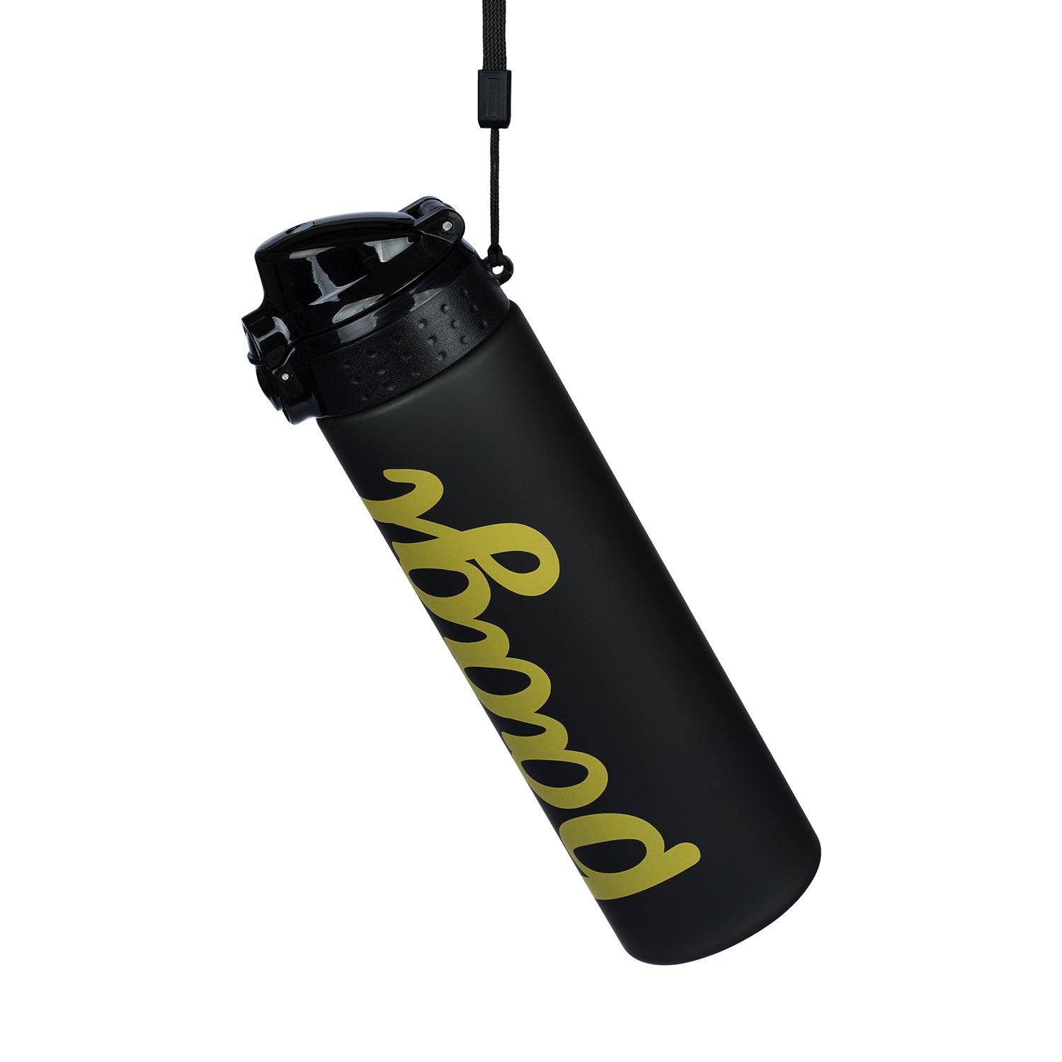 baagl-gold-gourde-enfant-tritan-700-ml-anti-fuite image 6