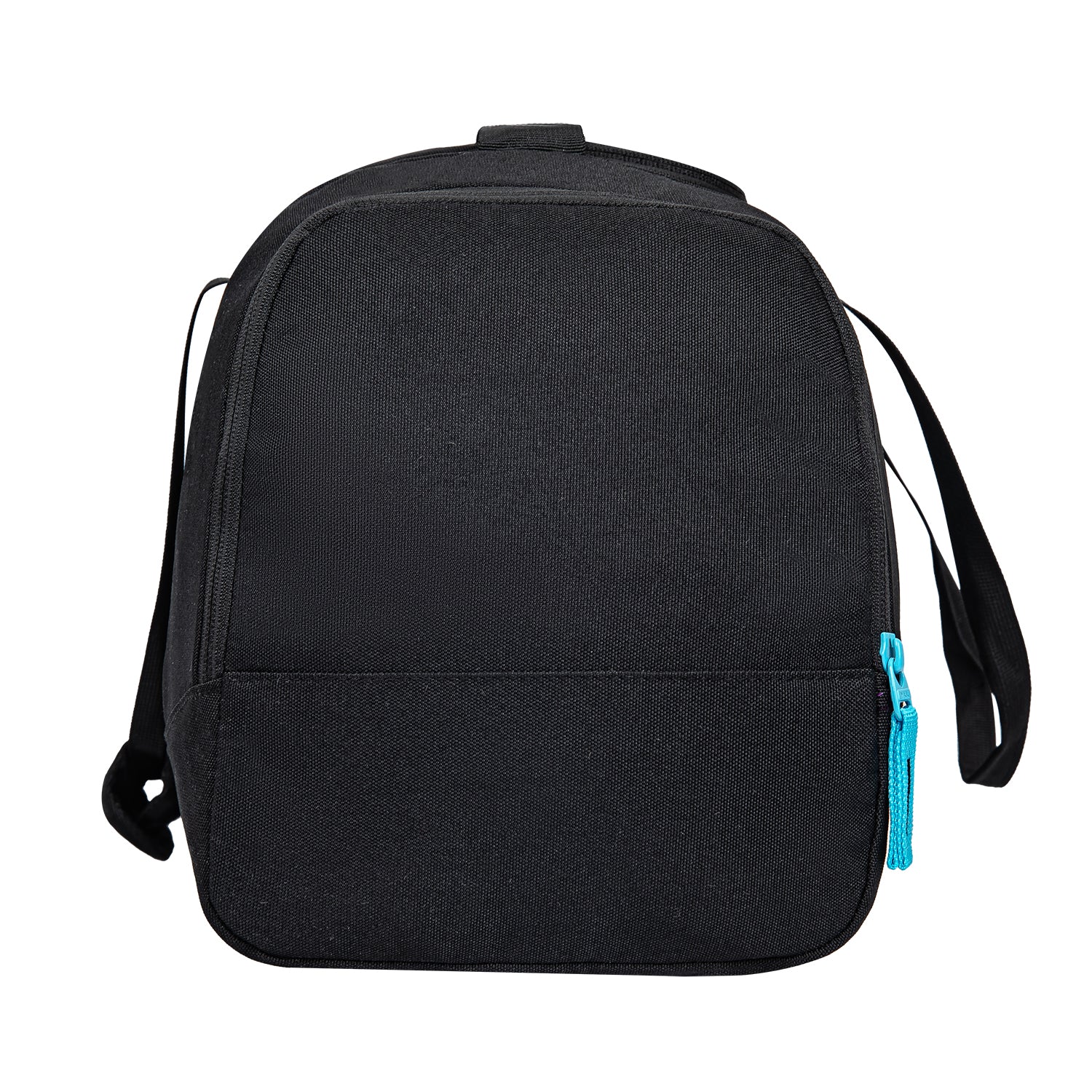 baagl-fortnite-blue-sac-de-sport-25-l-recycl image 3