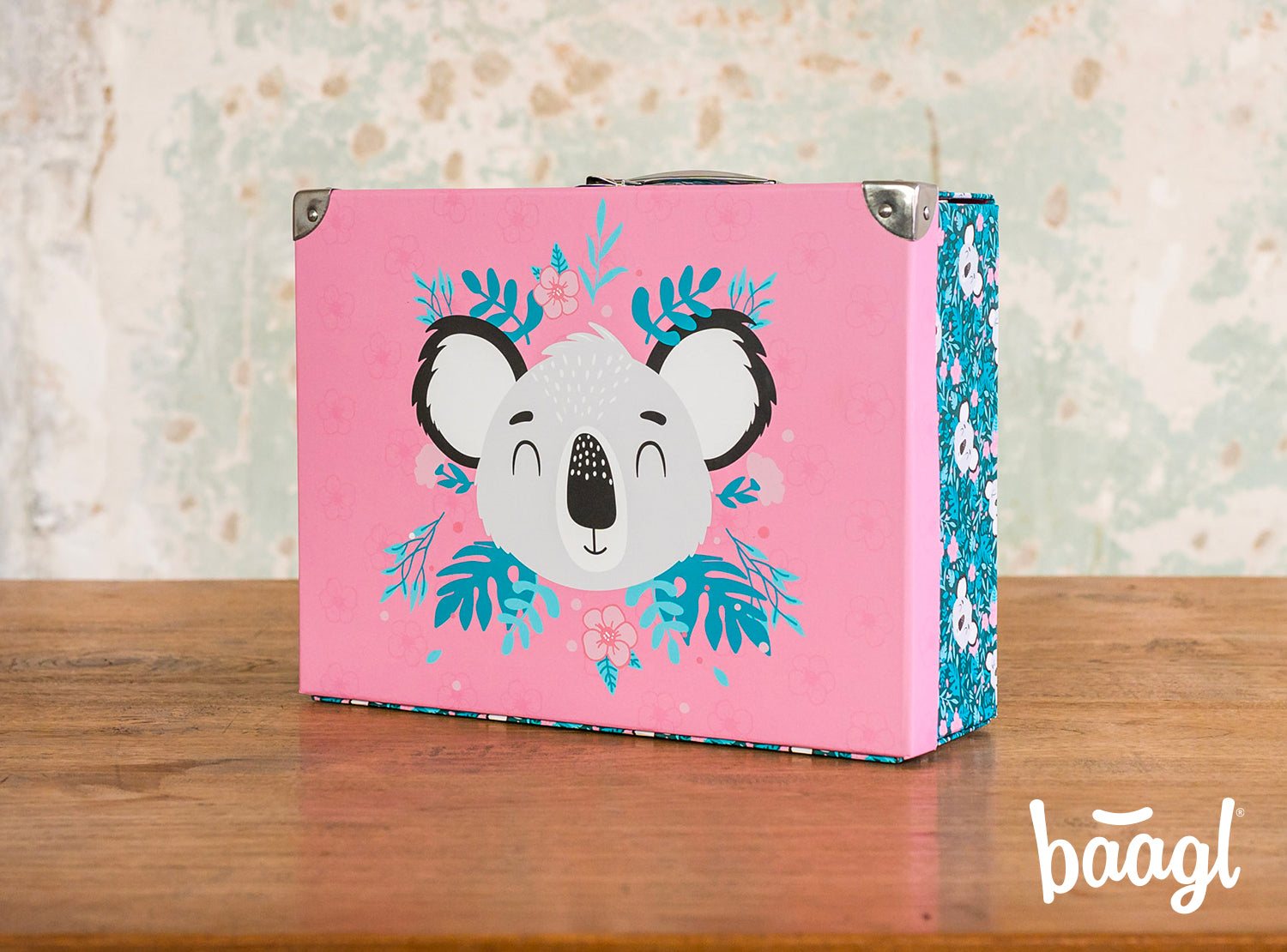baagl-briefcases-baby-koala-mallette-scolaire-pliable-enfant image 6
