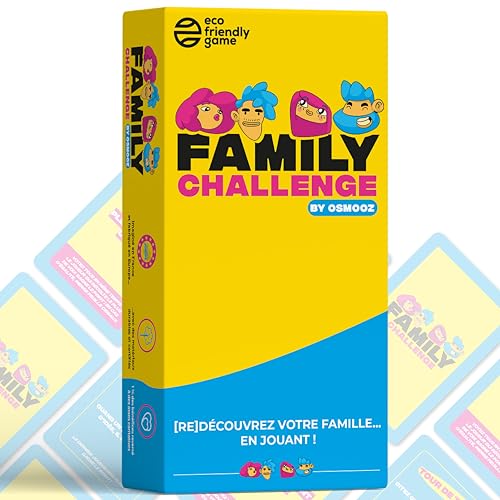 juduku-family-challenge-atm-gaming-jeu-cartes-180-cartes image 7
