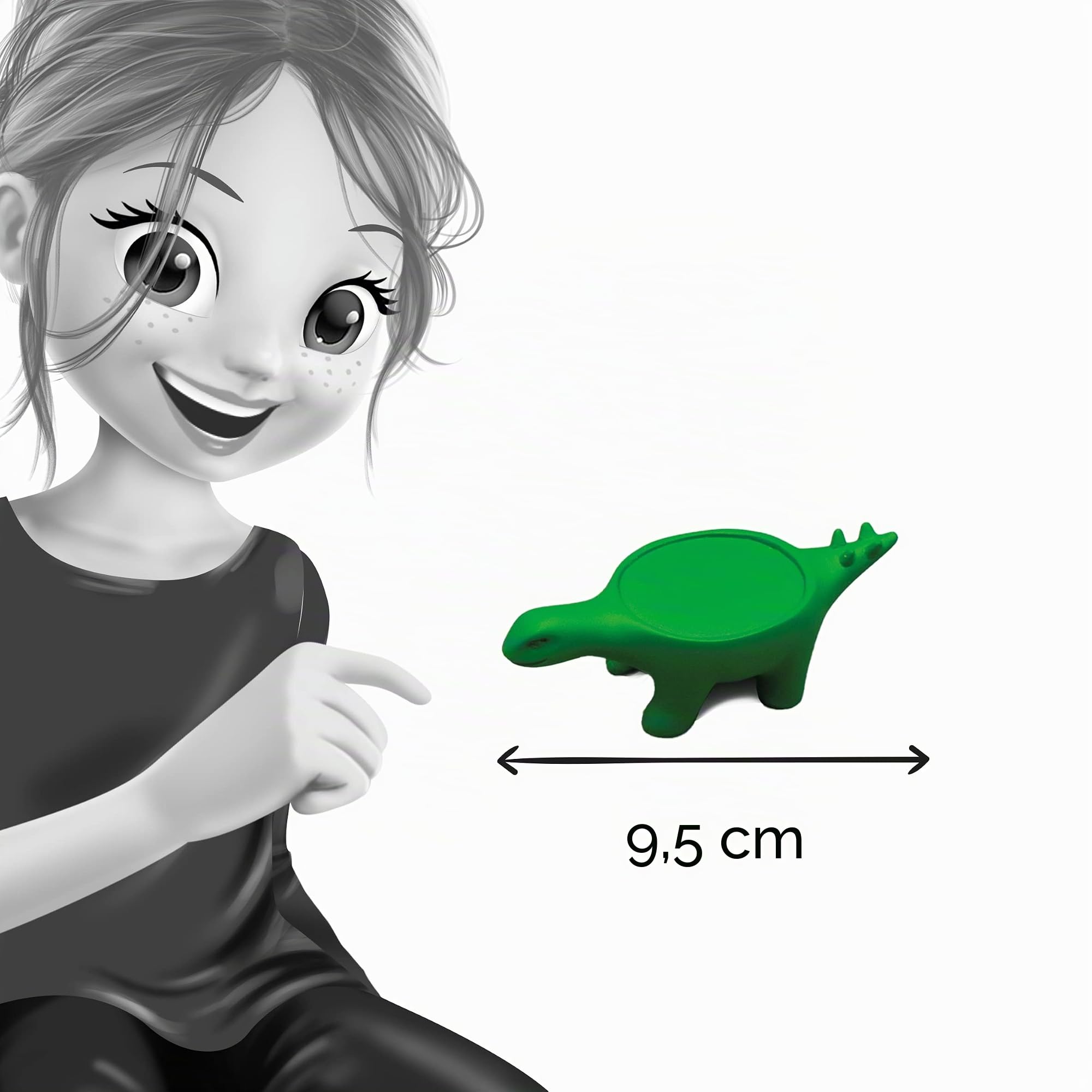 buki-9009-cristaux-dinosaure-faire-pousser-d-s-8-ans image 6