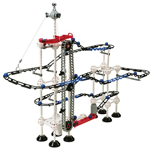 buki-pm517-space-odyssey-circuit-billes-59-cm-d-s-8-ans image 8