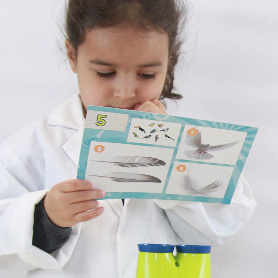 buki-mini-sciences-9003-microscope-enfant-blanc-x10-led image 6