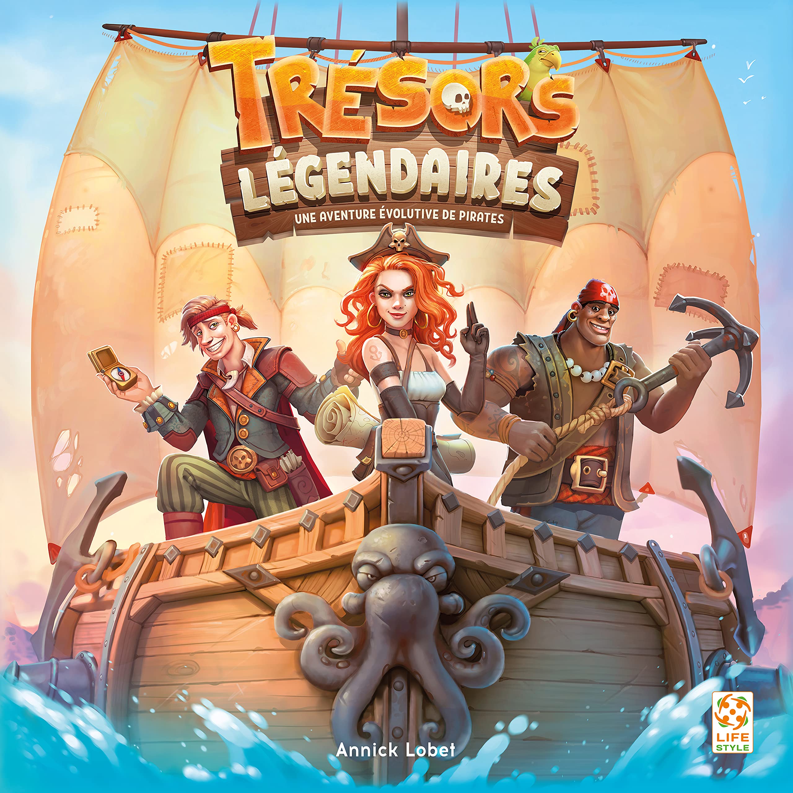 blackrock-enqu-te-tr-sors-l-gendaires-jeu-de-soci-t-pirates-2-4-joueurs image 7