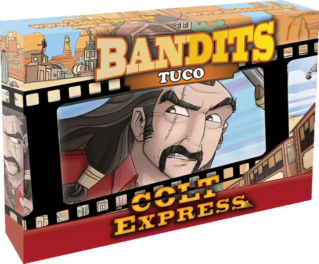colt-express-bandits-tuco-extension-jeu-cartes-10-ans image 1