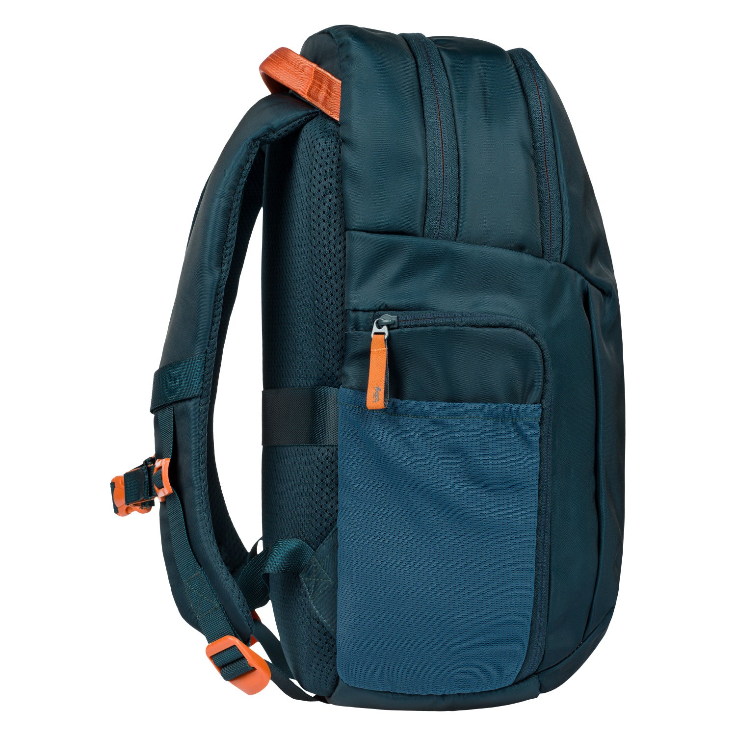 baagl-eggy-petrol-sac-dos-scolaire-l-ger-750-g image 3