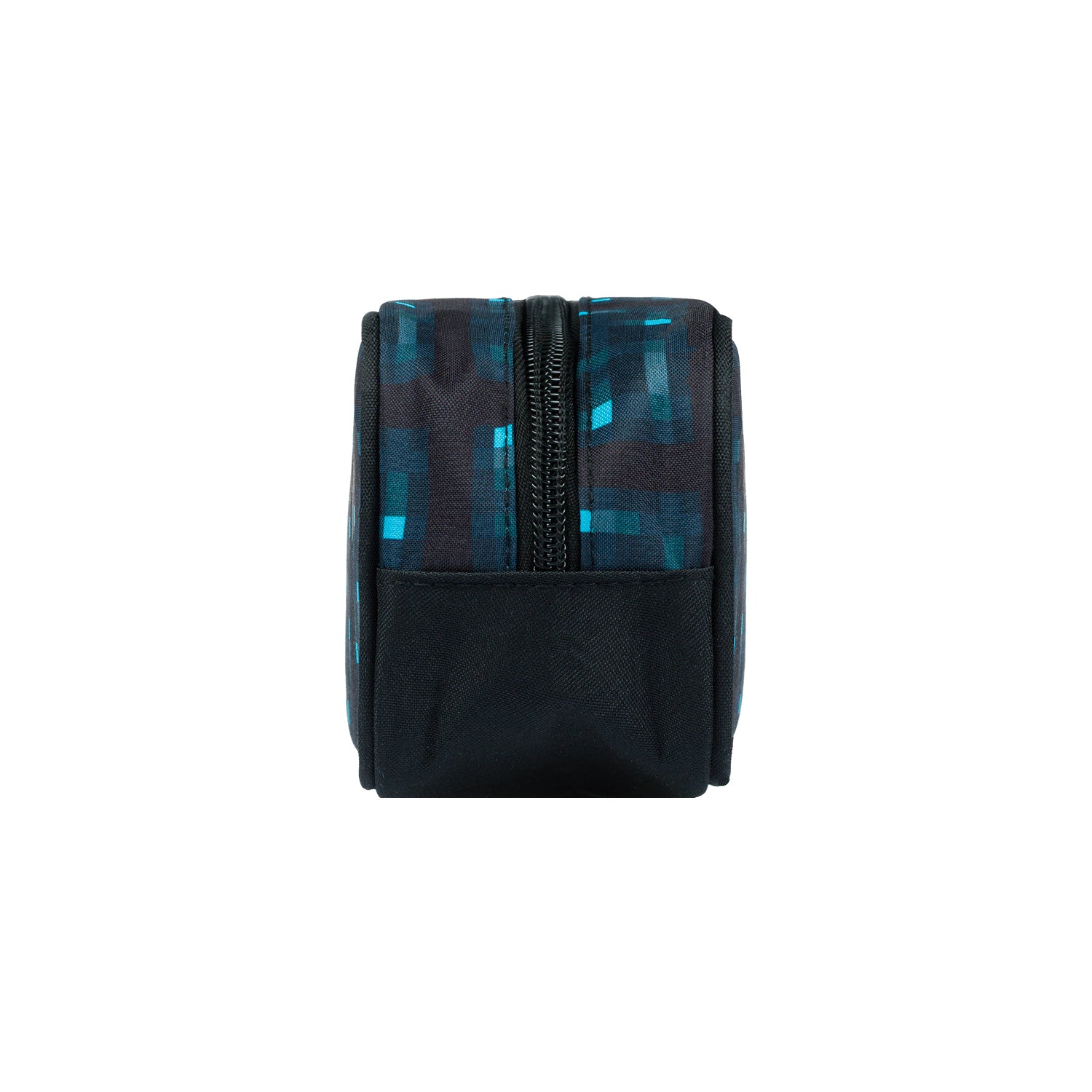 baagl-minecraft-blue-axe-trousse-gar-on-1-zip image 4